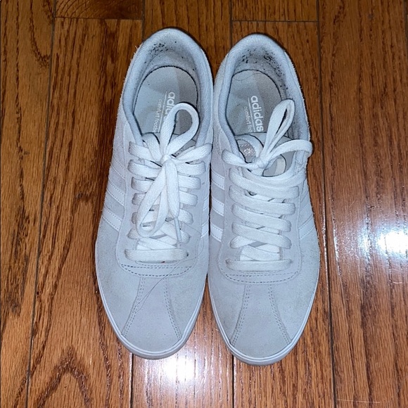 adidas zx 9000 men for sale